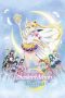 Watch Pretty Guardian Sailor Moon Eternal The Movie Part 2 (2021) Eng Sub 123Movies