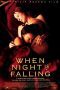 Watch When Night Is Falling (1995) Eng Sub 123Movies