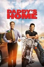 Watch Daddy’s Home (2015) Eng Sub 123Movies