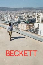 Watch Beckett (2021) Eng Sub 123Movies