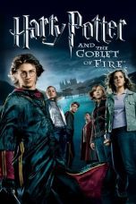 Watch Harry Potter and the Goblet of Fire (2005) Eng Sub 123Movies