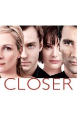 Watch Closer (2004) Eng Sub 123Movies