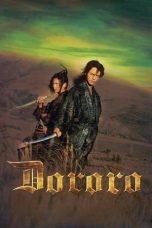 Watch Dororo (2007) Eng Sub 123Movies