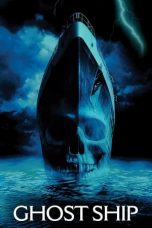 Watch Ghost Ship (2002) Eng Sub 123Movies