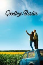 Watch Goodbye Berlin (2016) Eng Sub 123Movies