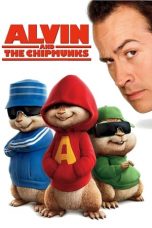 Watch Alvin and the Chipmunks (2007) Eng Sub 123Movies