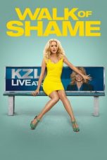 Watch Walk of Shame (2014) Eng Sub 123Movies