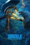 Watch Godzilla: King of the Monsters (2019) Eng Sub 123Movies