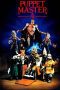 Watch Puppet Master 4 (1993) Eng Sub 123Movies