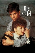 Watch Mrs. Soffel (1984) Eng Sub 123Movies