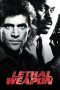 Watch Lethal Weapon (1987) Eng Sub 123Movies