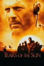 Watch Tears of the Sun (2003) Eng Sub 123Movies