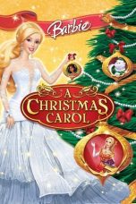 Watch Barbie in ‘A Christmas Carol’ (2008) Eng Sub 123Movies