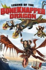 Watch Legend of the BoneKnapper Dragon (2010) Eng Sub 123Movies