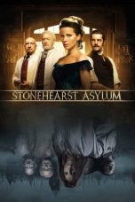 Watch Stonehearst Asylum (2014) Eng Sub 123Movies