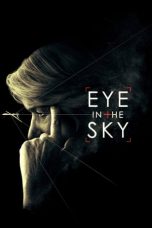 Watch Eye in the Sky (2015) Eng Sub 123Movies