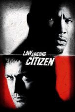 Watch Law Abiding Citizen (2009) Eng Sub 123Movies