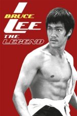 Watch Bruce Lee: The Legend (1984) Eng Sub 123Movies