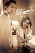 Watch Obsessed (2014) Eng Sub 123Movies