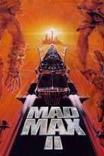 Watch Mad Max 2 (1981) Eng Sub 123Movies