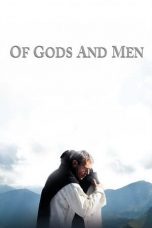 Watch Of Gods and Men (2010) Eng Sub 123Movies