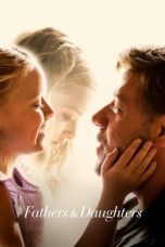 Watch Fathers and Daughters (2015) Eng Sub 123Movies