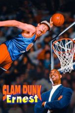 Watch Slam Dunk Ernest (1995) Eng Sub 123Movies