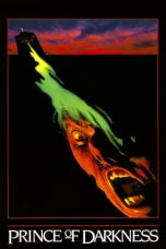 Watch Prince of Darkness (1987) Eng Sub 123Movies