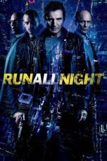 Watch Run All Night (2015) Eng Sub 123Movies