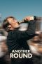 Watch Another Round (2020) Eng Sub 123Movies