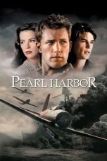 Watch Pearl Harbor (2001) Eng Sub 123Movies