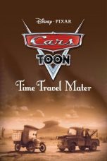 Watch Time Travel Mater (2012) Eng Sub 123Movies