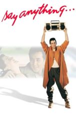 Watch Say Anything… (1989) Eng Sub 123Movies