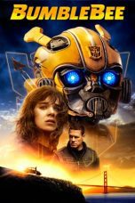 Watch Bumblebee (2018) Eng Sub 123Movies