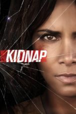 Watch Kidnap (2017) Eng Sub 123Movies