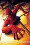 Watch Spider-Man (2002) Eng Sub 123Movies