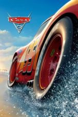 Watch Cars 3 (2017) Eng Sub 123Movies