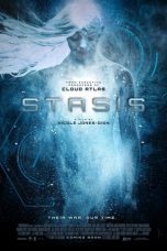 Watch Stasis (2017) Eng Sub 123Movies