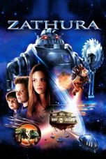 Watch Zathura: A Space Adventure (2005) Eng Sub 123Movies