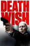 Watch Death Wish (2018) Eng Sub 123Movies