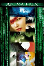 Watch The Animatrix (2003) Eng Sub 123Movies