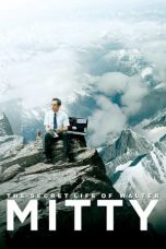 Watch The Secret Life of Walter Mitty (2013) Eng Sub 123Movies