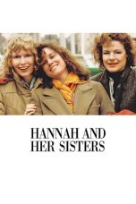 Watch Hannah and Her Sisters (1986) Eng Sub 123Movies