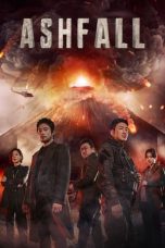 Watch Ashfall (2019) Eng Sub 123Movies