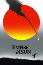 Watch Empire of the Sun (1987) Eng Sub 123Movies