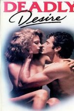 Watch Deadly Desire (1991) Eng Sub 123Movies