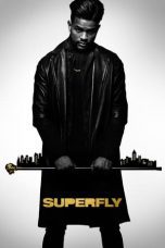 Watch SuperFly (2018) Eng Sub 123Movies