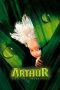 Watch Arthur and the Invisibles (2006) Eng Sub 123Movies