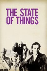 Watch The State of Things (1982) Eng Sub 123Movies