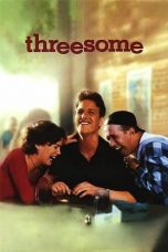 Watch Threesome (1994) Eng Sub 123Movies